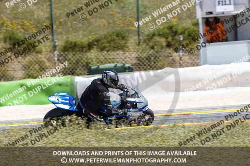 May 2023;May 2024;motorbikes;no limits;peter wileman photography;portimao;portugal;trackday digital images